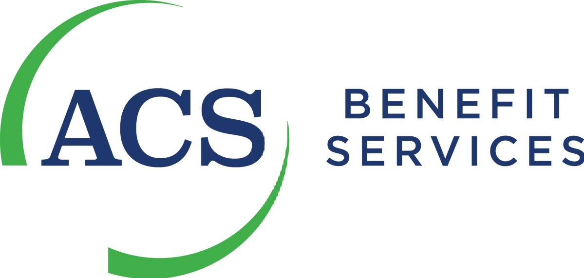 ACS Benefit Services Home Zelis
