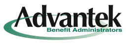 Advantek-Benefit-Administrators
