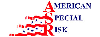 American-Special-Risk-Group-ASRM