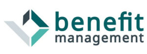 Benefit-Management-Systems-Inc