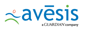 avesis-guardian-color-logo